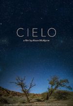 Watch Cielo Movie2k