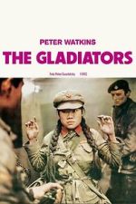 Watch The Gladiators Movie2k