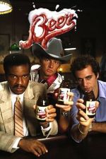 Watch Beer Movie2k