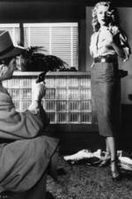 Watch I, the Jury Movie2k