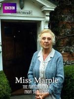 Watch Miss Marple: The Mirror Crack\'d from Side to Side Movie2k