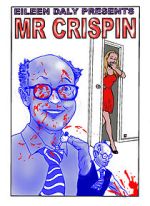 Watch Mr Crispin Movie2k