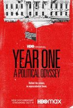 Watch Year One: A Political Odyssey Movie2k