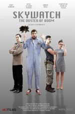 Watch Skywatch: The Duster of Doom (Short 2014) Movie2k