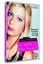 Watch A Hole in My Heart Movie2k