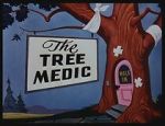 Watch The Tree Medic (Short 1955) Movie2k