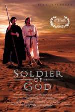 Watch Soldier of God Movie2k