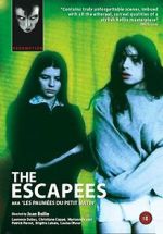 Watch The Escapees Movie2k