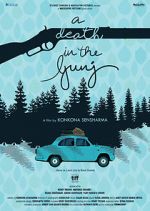 Watch A Death in the Gunj Movie2k