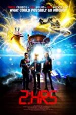 Watch 2:Hrs Movie2k