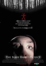 Watch The Blair Rabbit Project Movie2k
