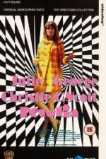 Watch Petulia Movie2k