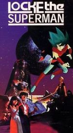 Watch Locke the Superman Movie2k