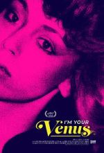 Watch I\'m Your Venus Movie2k