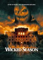 Watch Wicked Season Movie2k