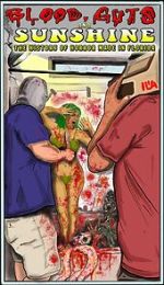 Watch Blood, Guts and Sunshine Movie2k