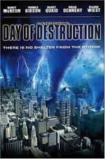 Watch Category 6: Day of Destruction Movie2k