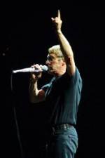 Watch The Who Live Movie2k
