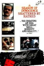 Watch The Long Days of Summer Movie2k