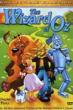 Watch The Wizard of Oz Movie2k