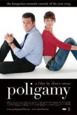 Watch Poligamy Movie2k