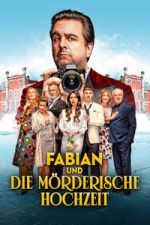 Watch Fabian and the Deadly Wedding Movie2k