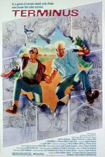 Watch Terminus Movie2k