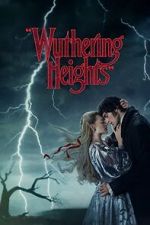 Watch “Wuthering Heights” Movie2k