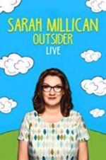 Watch Sarah Millican: Outsider Live Movie2k