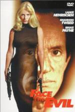 Watch No Contest II Movie2k