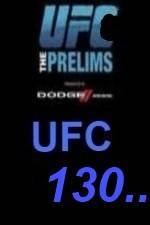Watch UFC 130 Preliminary Fights Movie2k
