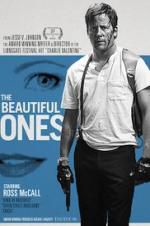 Watch The Beautiful Ones Movie2k