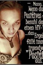 Watch Es wird alles wieder gut Movie2k