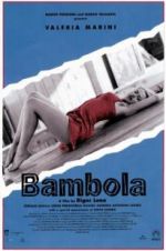 Watch B�mbola Movie2k