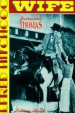 Watch The Farmer's Wife Movie2k