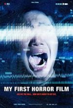 Watch My First Horror Film Movie2k