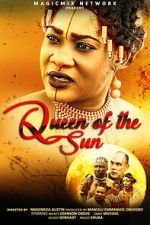 Watch Queen of the Sun Movie2k
