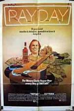 Watch Sista trippen till Nashville Movie2k