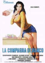 Watch La compagna di banco Movie2k