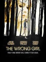 Watch The Wrong Girl Movie2k
