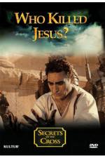Watch Who Really Killed Jesus? Movie2k