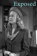 Watch Exposed Movie2k