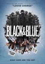 Watch Black and Blue Movie2k