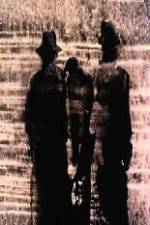 Watch A Test of Violence Movie2k