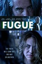 Watch Fugue Movie2k