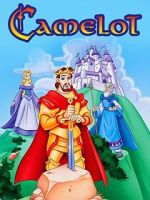 Watch Camelot Movie2k