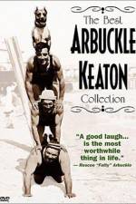 Watch His Wedding Night Movie2k