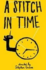 Watch A Stitch in Time Movie2k