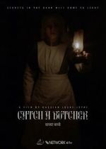 Watch Catch a Butcher (Short 2021) Movie2k