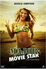 Watch Major Movie Star (Private Valentine) Movie2k